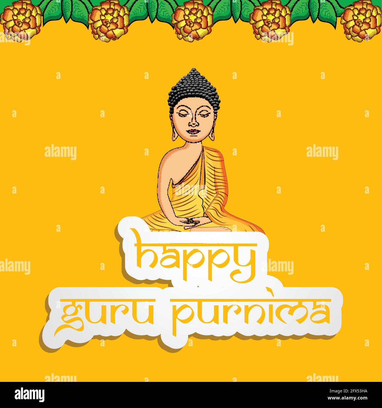Guru Purnima Background Stock Vector Image & Art - Alamy Guru Purnima Background Stock Vector Image & Art - Alamy