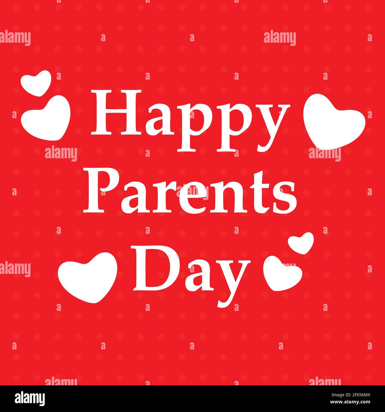 parents day background music