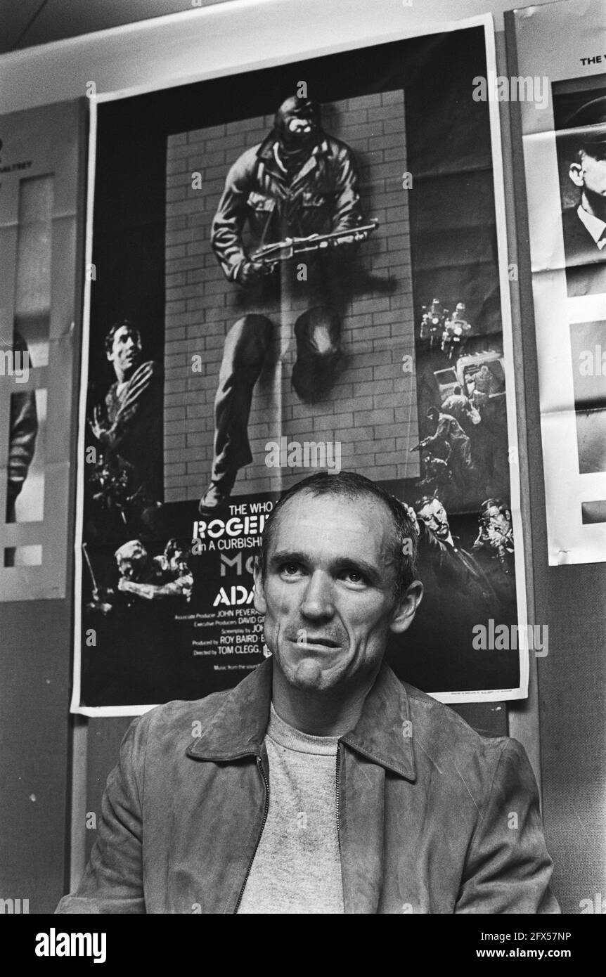 2020: Movies Must see, image size:862x1390