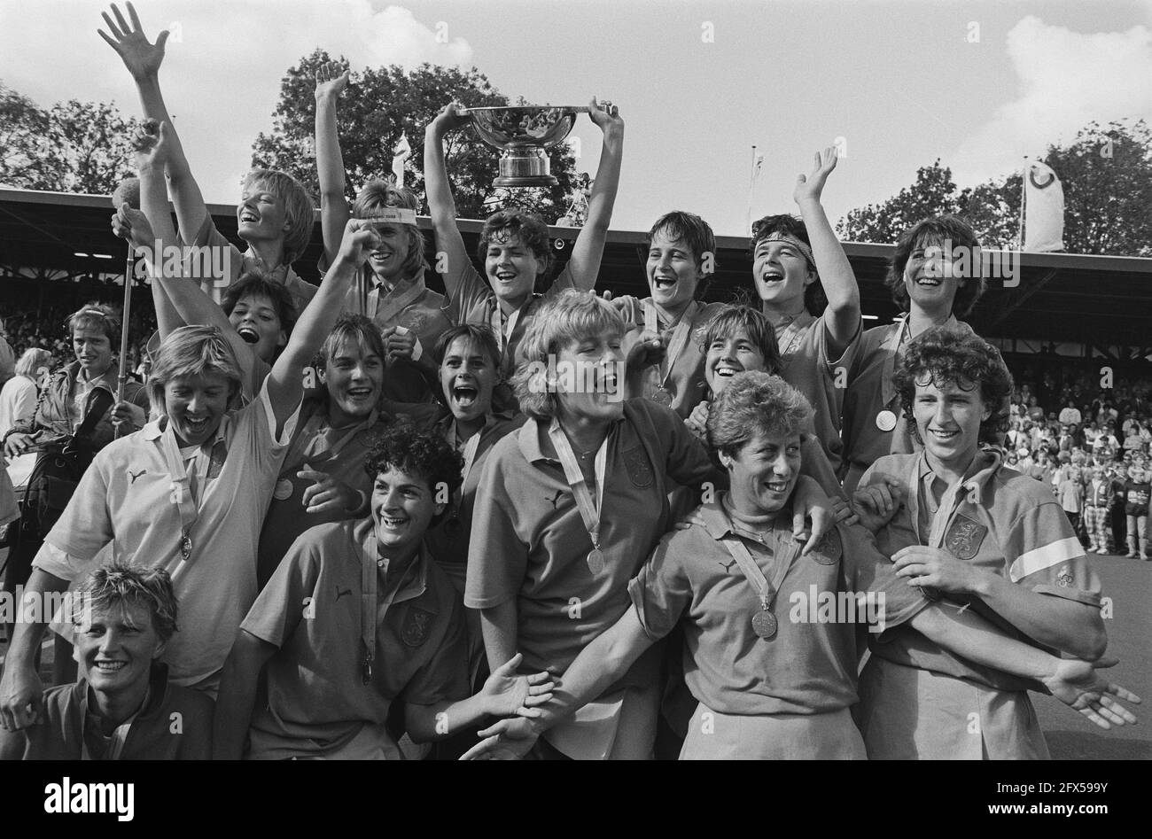1986 world cup finals hires stock photography and images Alamy