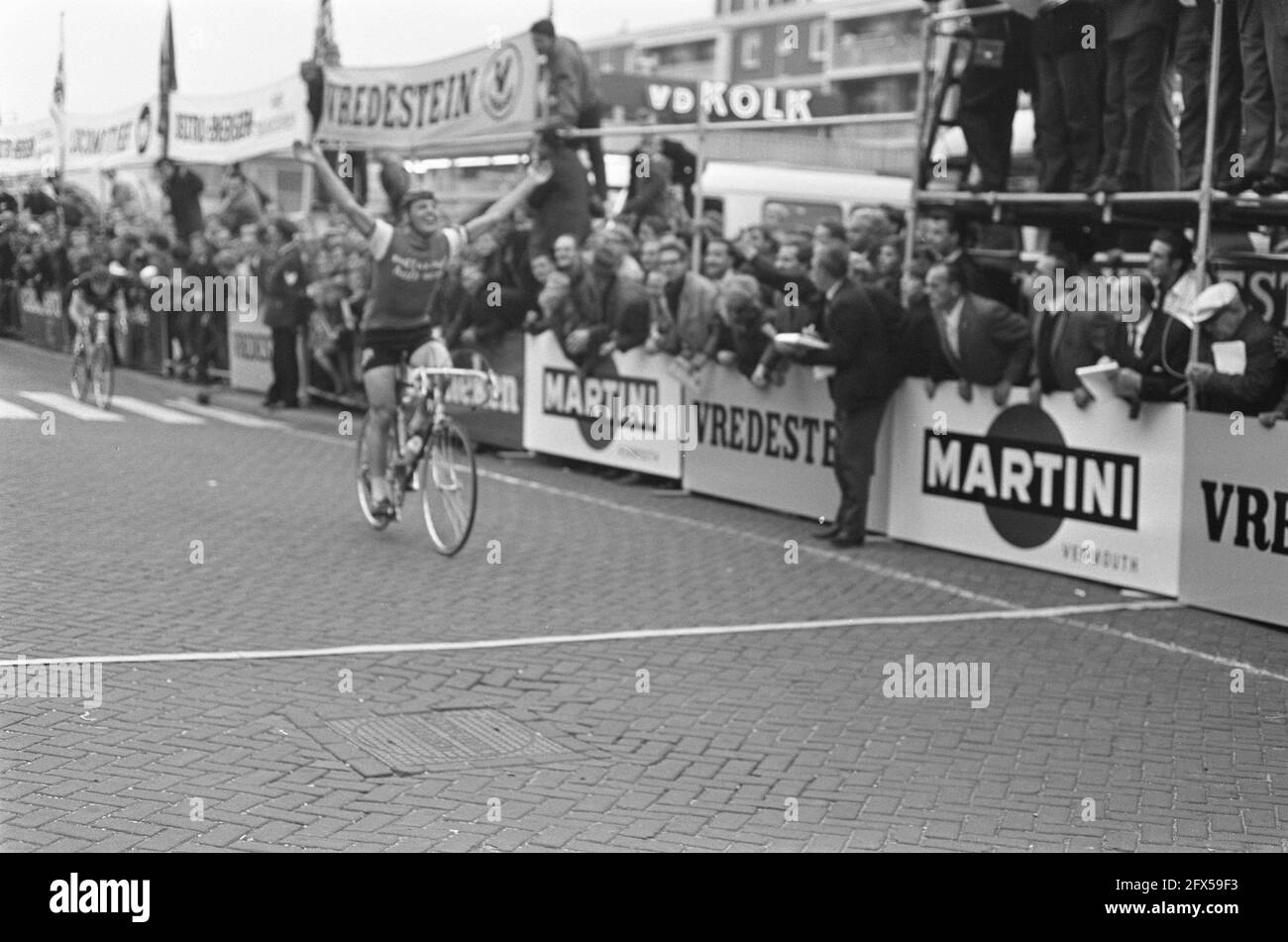 Finish first stage olympiad leo duindam hires stock photography and