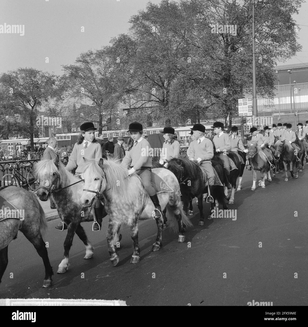 World animal day 1964 hires stock photography and images Alamy