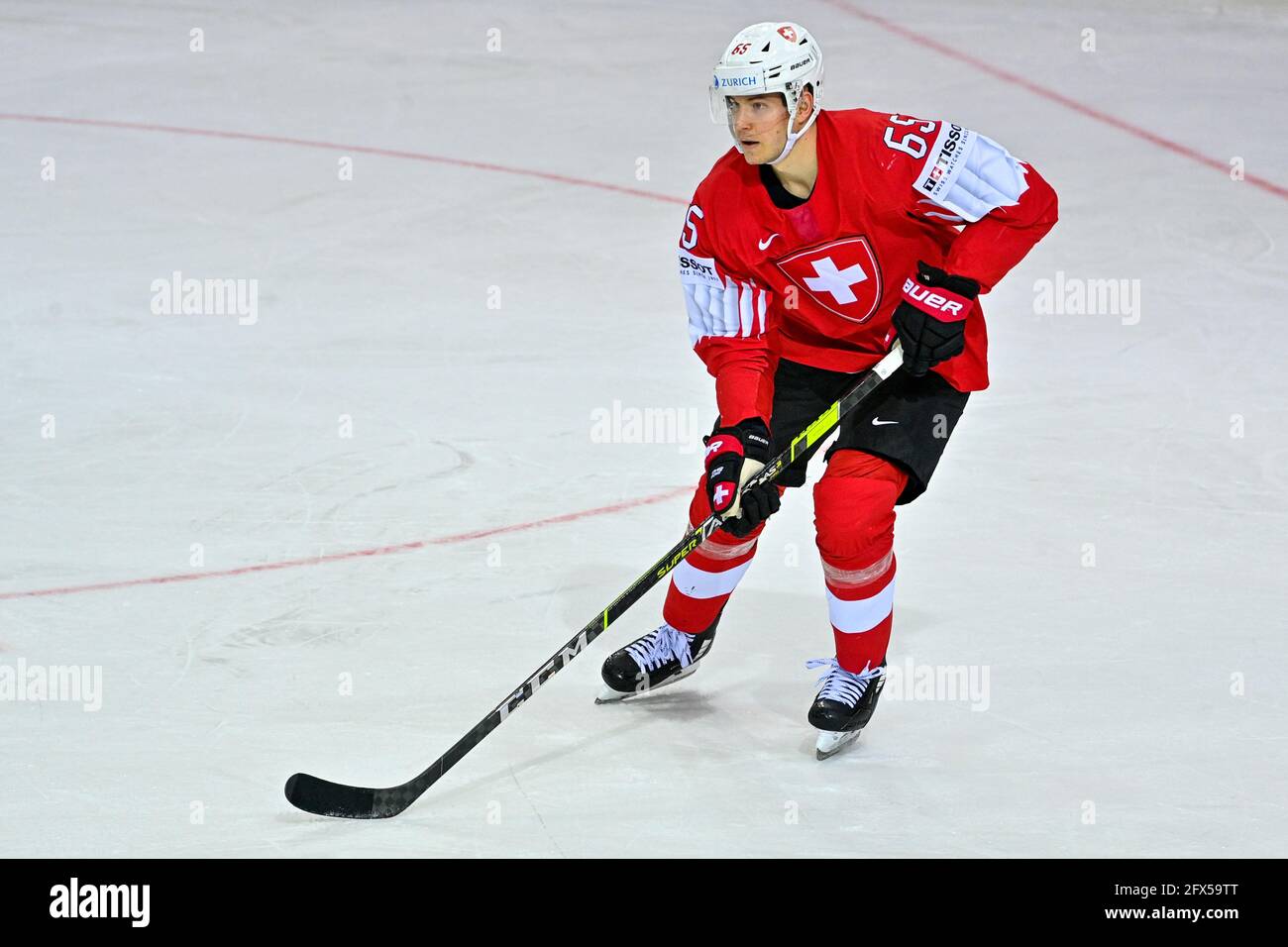 Ramon untersander hi-res stock photography and images - Alamy