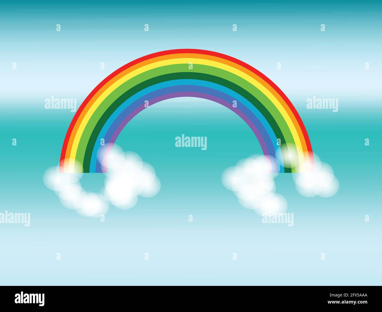 Monsoon season background Stock Vector Image & Art - Alamy