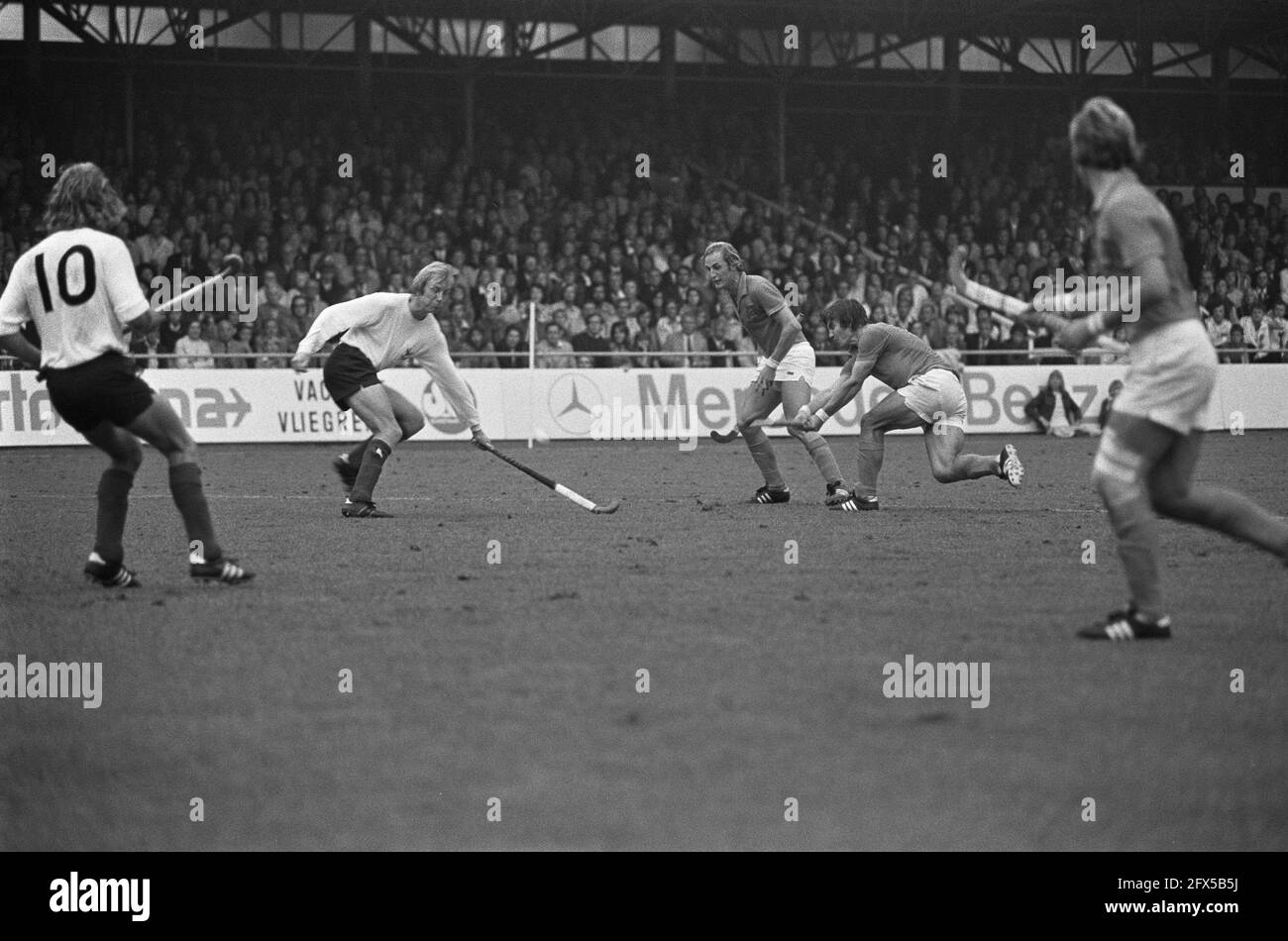 1990 world cup england hires stock photography and images Alamy