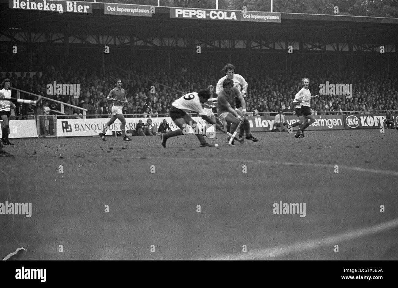 World cup 1990 england hires stock photography and images Alamy