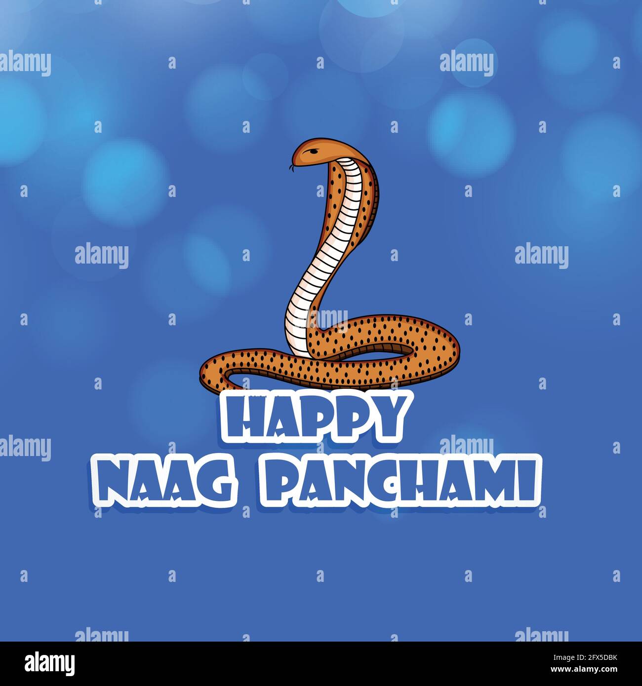 Naag panchami hi-res stock photography and images - Alamy