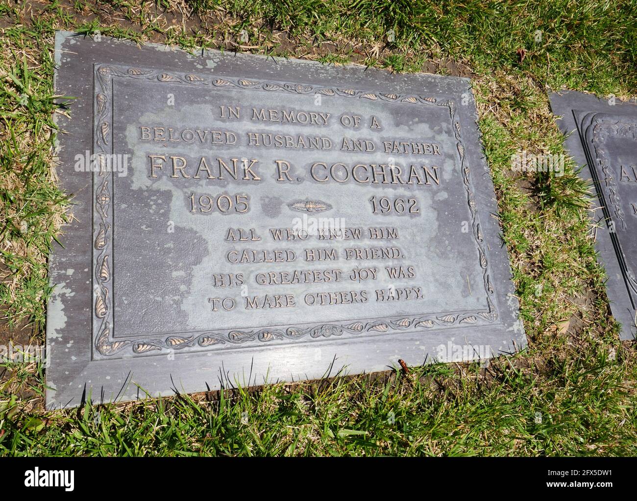 Cypress, California, USA 24th May 2021 A general view of atmosphere of