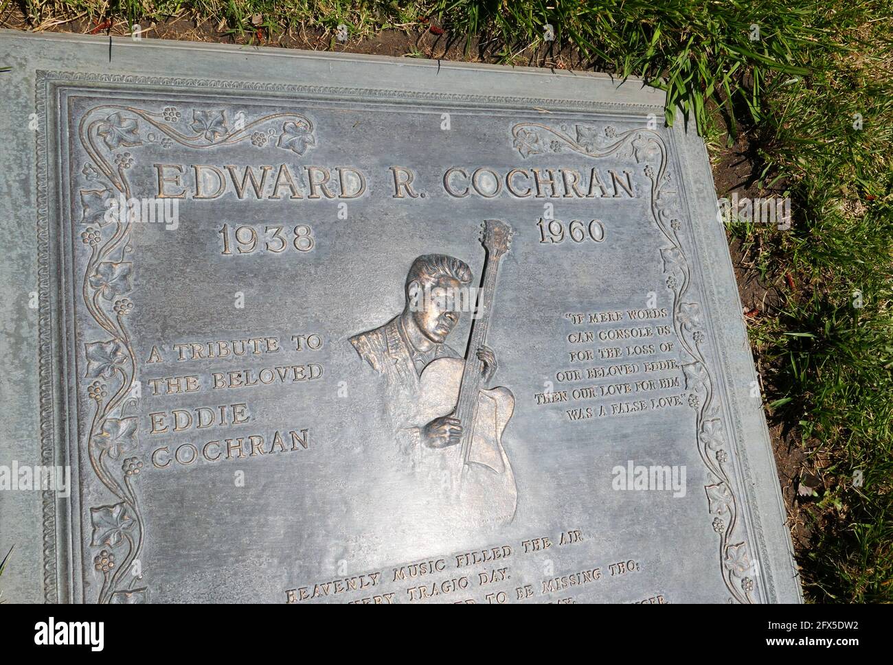 Cypress, California, USA 24th May 2021 A general view of atmosphere of