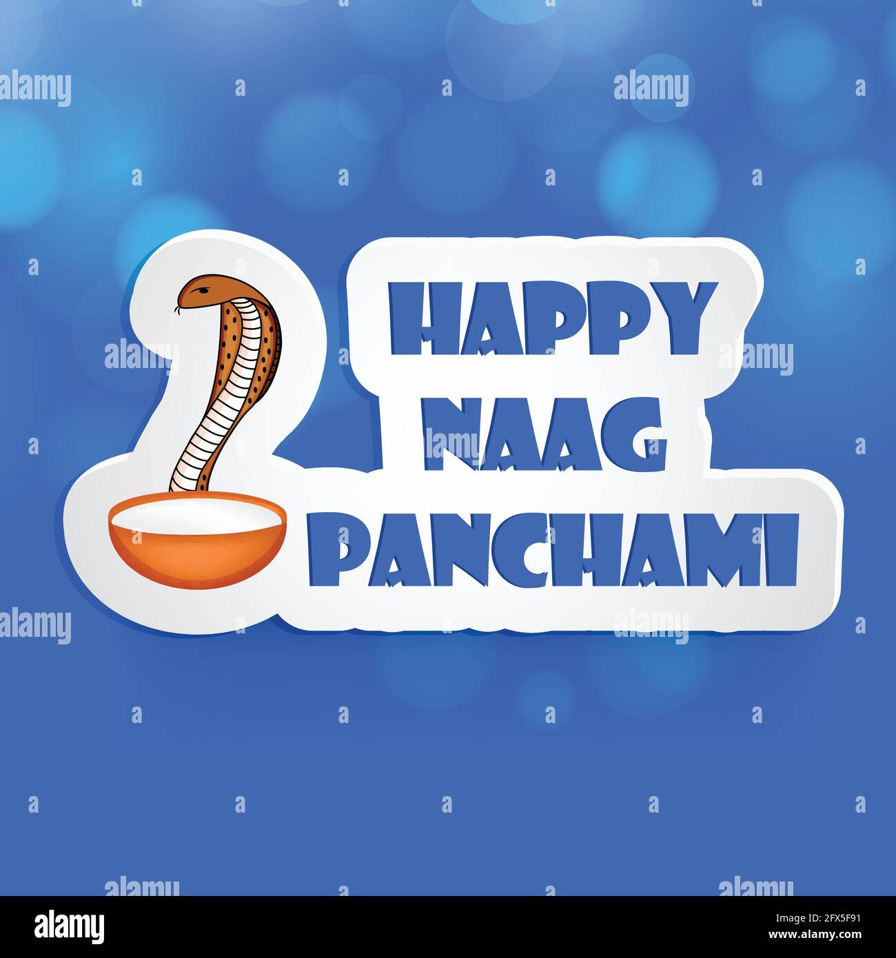 Naag vector vectors hi-res stock photography and images - Alamy