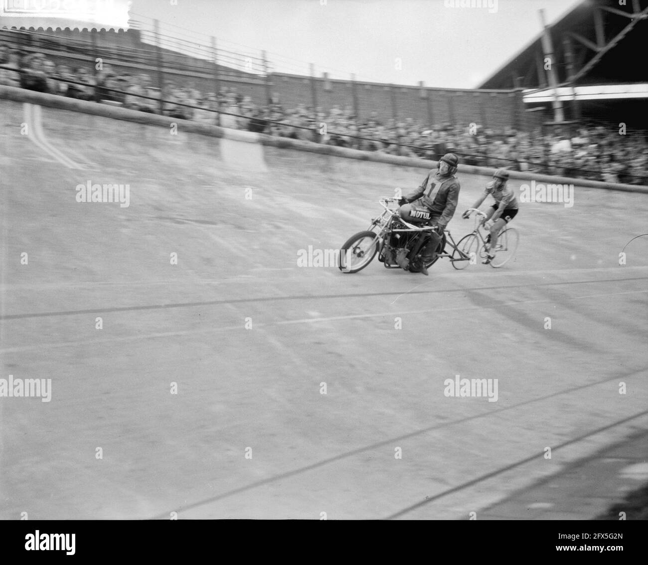 Godeau velo hotsell