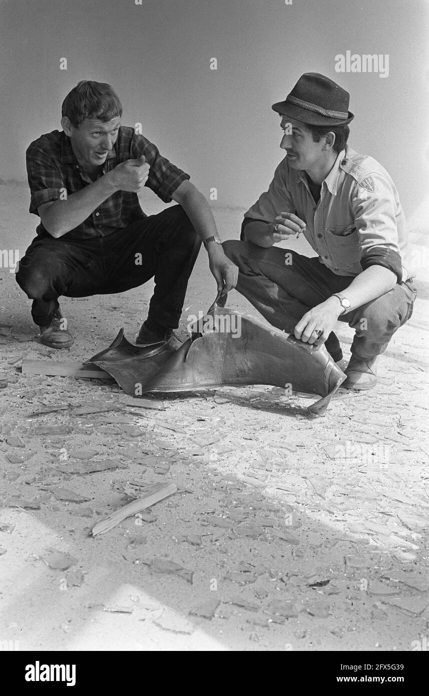 Gas bottle flew hires stock photography and images Alamy