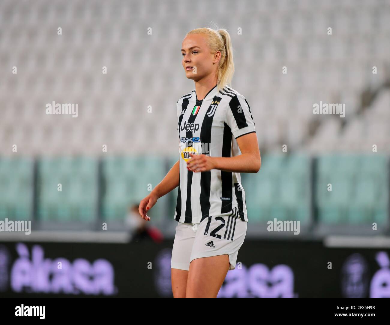 Playera del juventus 2021 new arrivals