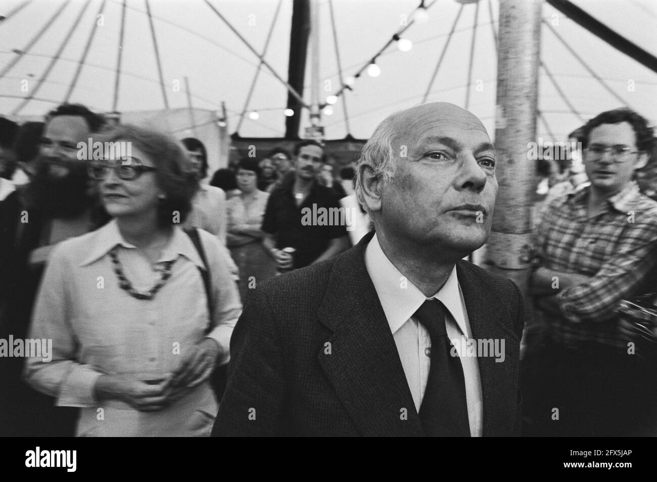 Municipal council elections 1978 hires stock photography and images