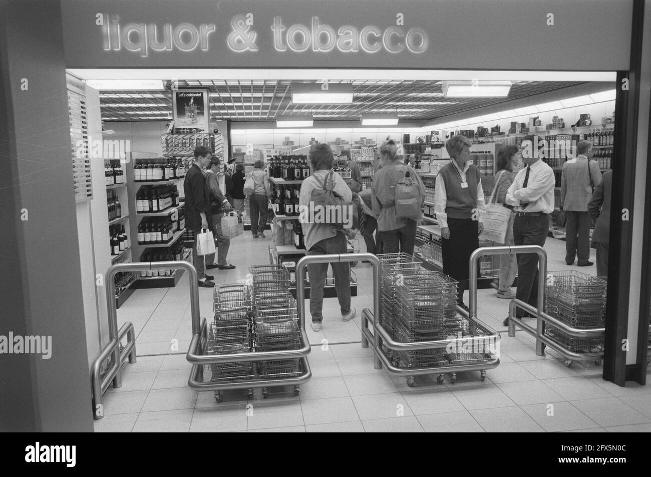 quitting tobacco timeline What to expect when you quit smoking ~ The quit smoking timeline – Vapemate
