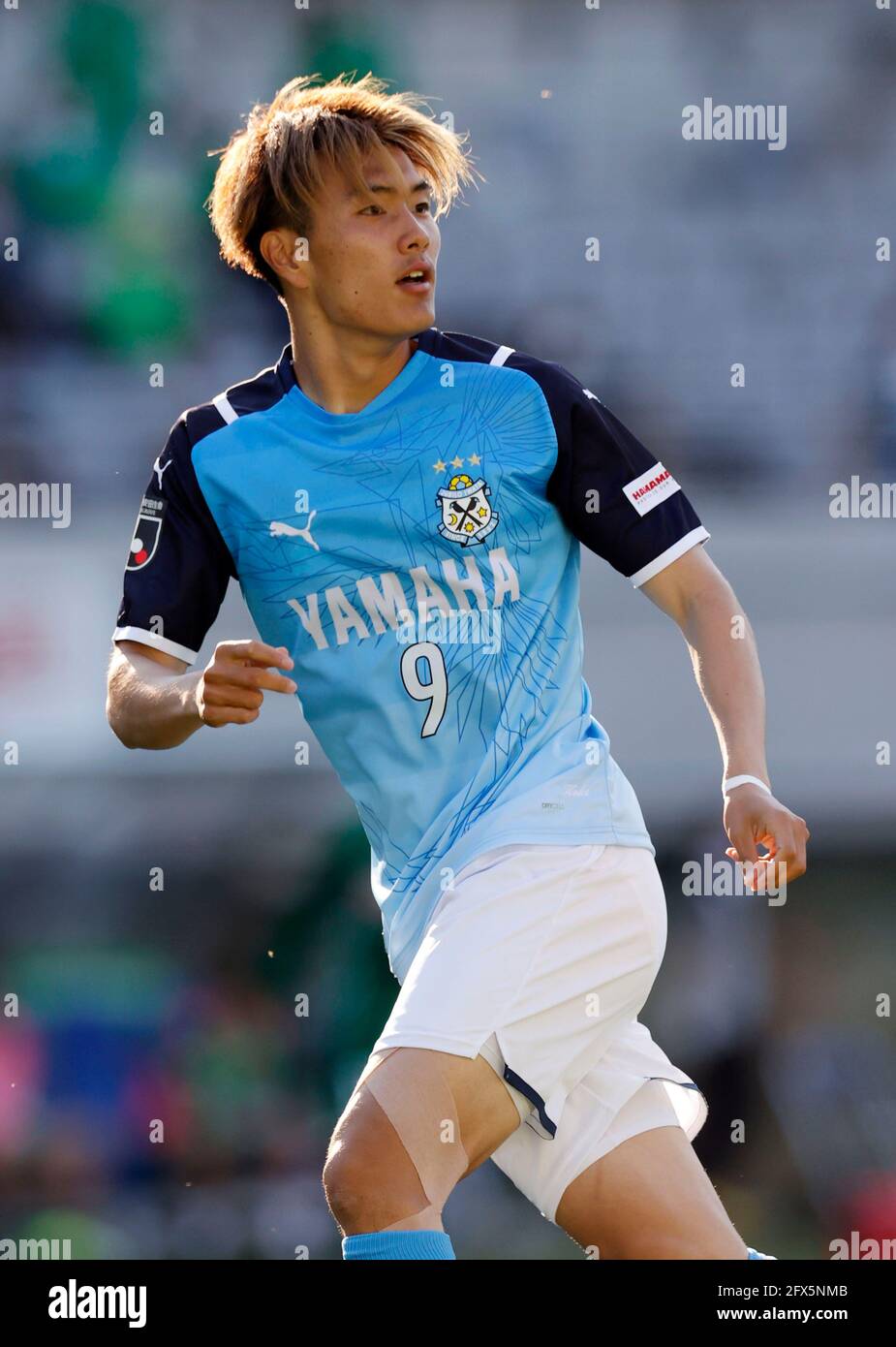 Ogawa Jubilo Hi res Stock Photography And Images Alamy ogawa-jubilo-hi-res-stock-photography-and-images-alamy
