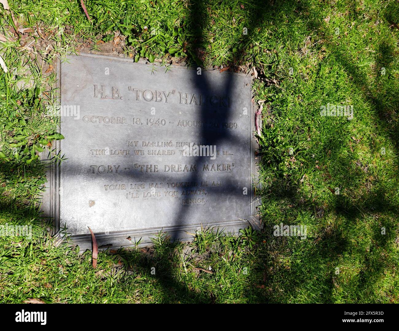 Cypress, California, USA 24th May 2021 A general view of atmosphere of