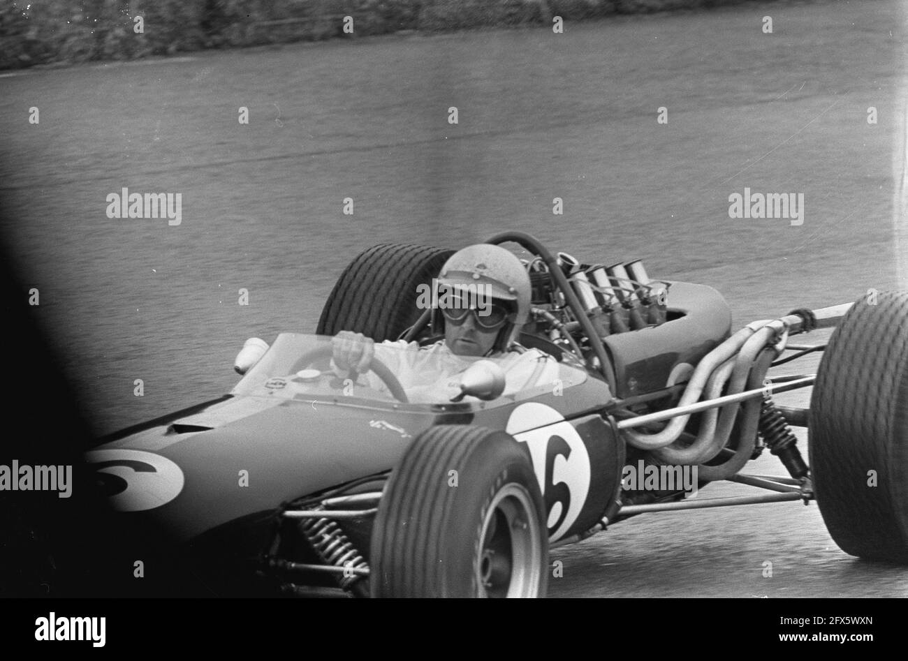 Jack Brabham High Resolution Stock Photography And Images Alamy Jack Brabham High Resolution Stock Photography And Images Alamy