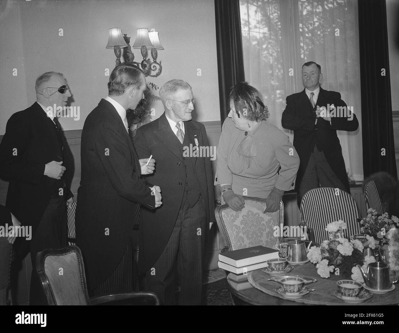 h&m discount code netherlands