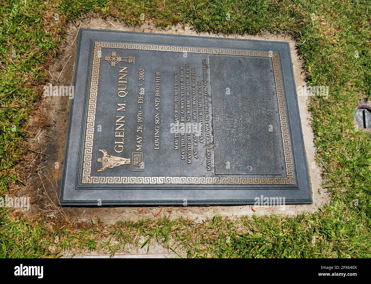 Cypress, California, USA 24th May 2021 A general view of atmosphere of