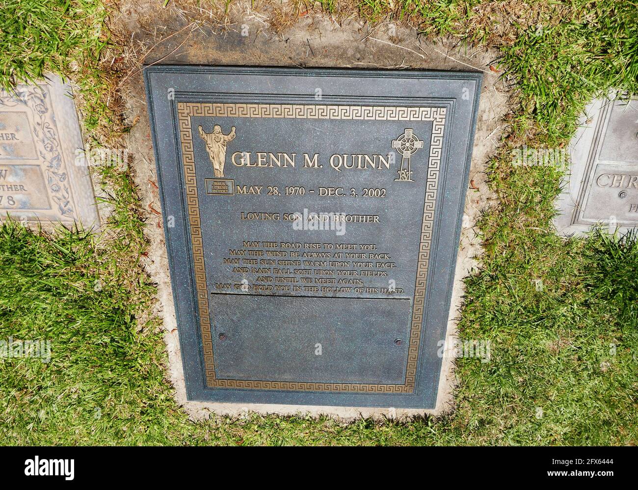 Cypress, California, USA 24th May 2021 A general view of atmosphere of