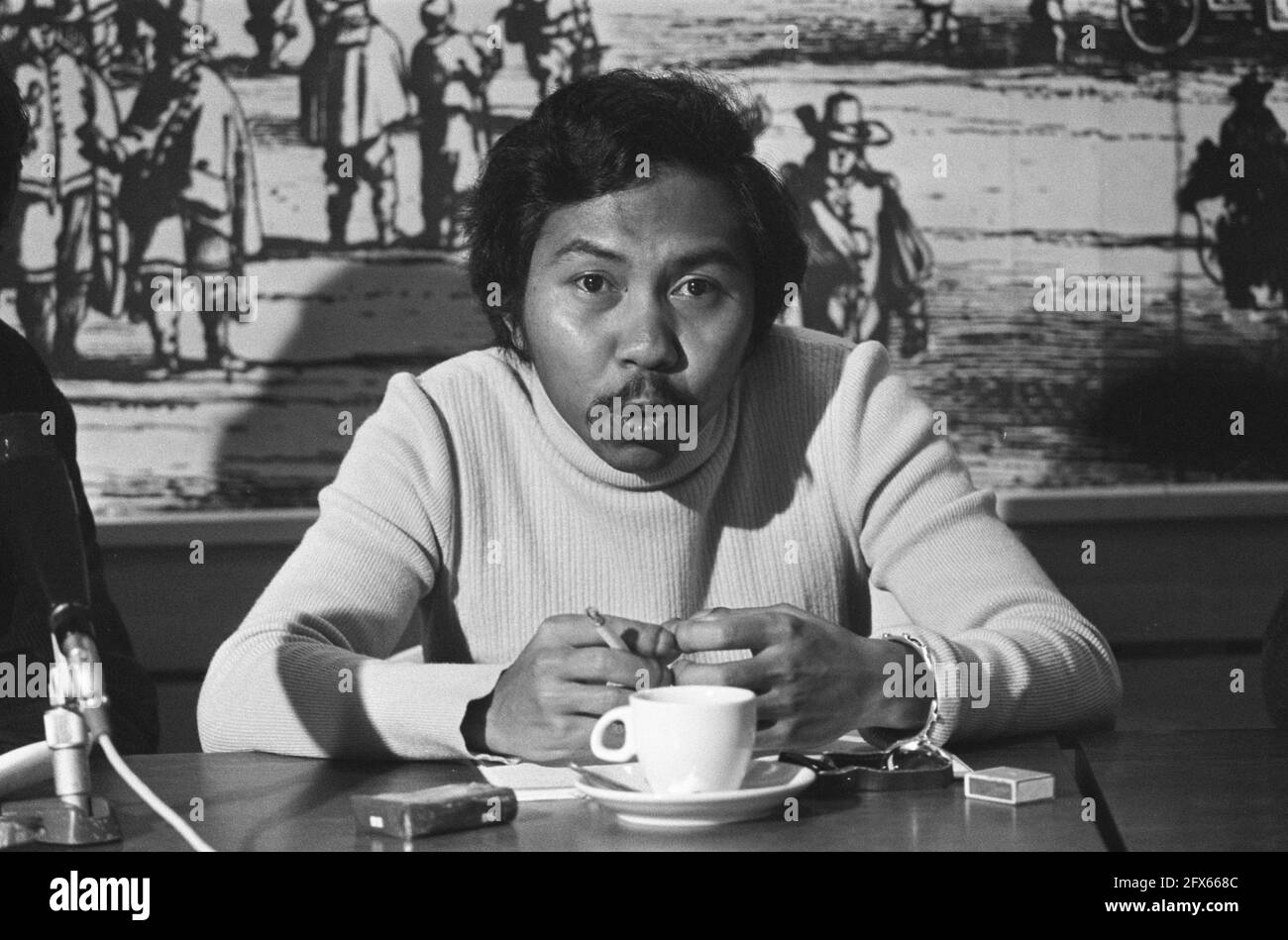East timor history black and white stock photos images alamy