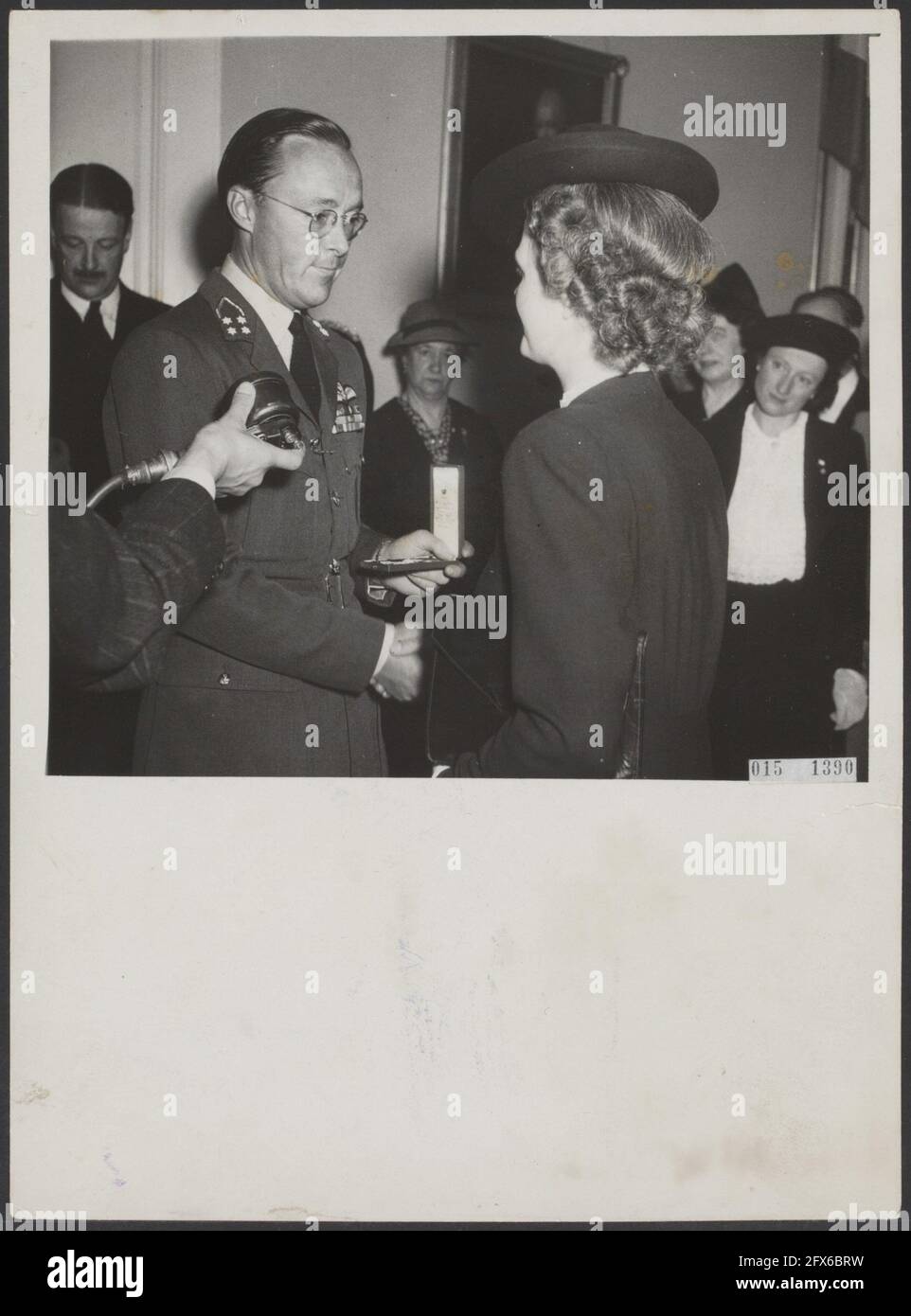 Tobias Bernhard High Resolution Stock Photography And Images Alamy