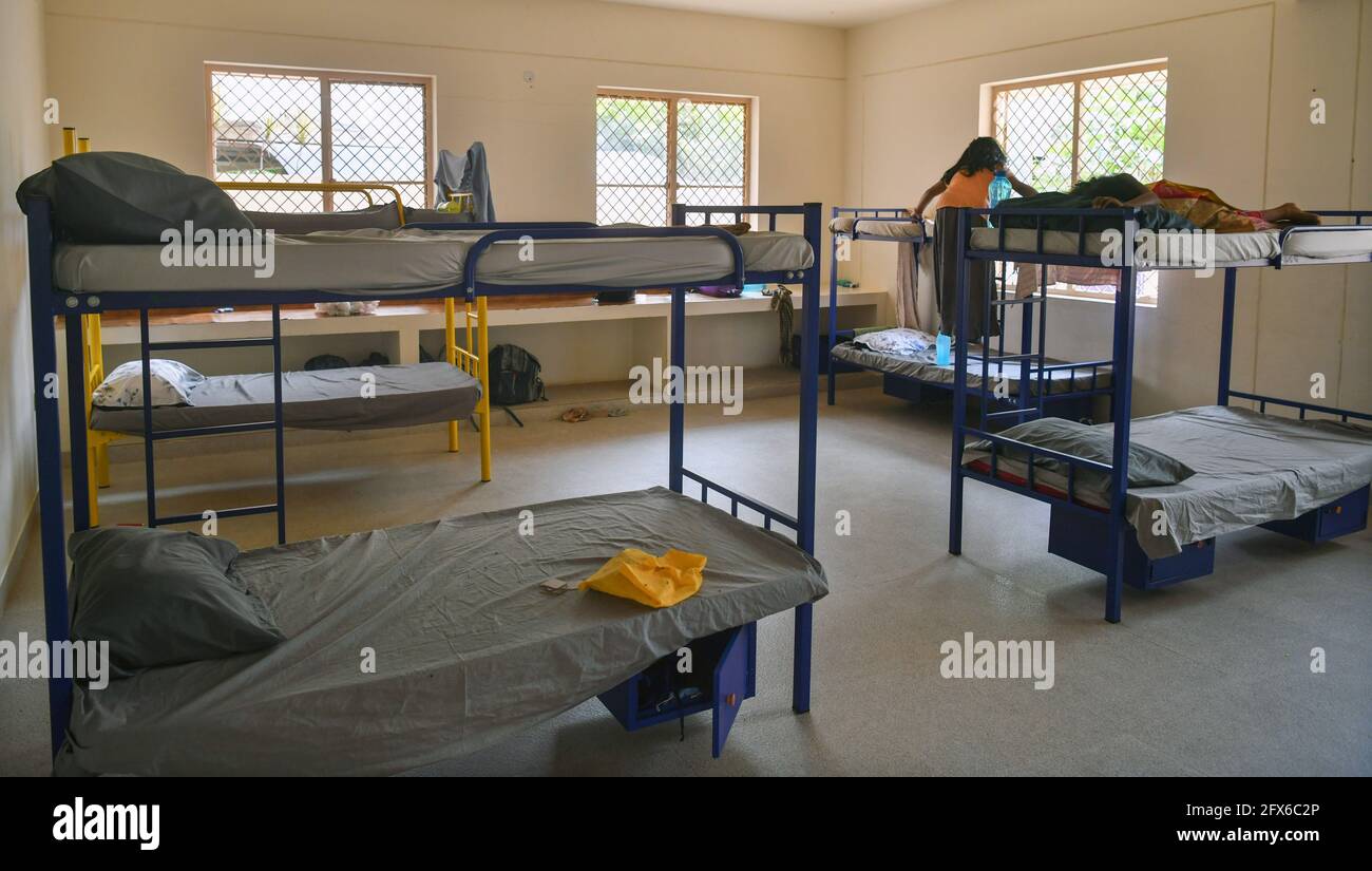 Children's beds home ltd 2025