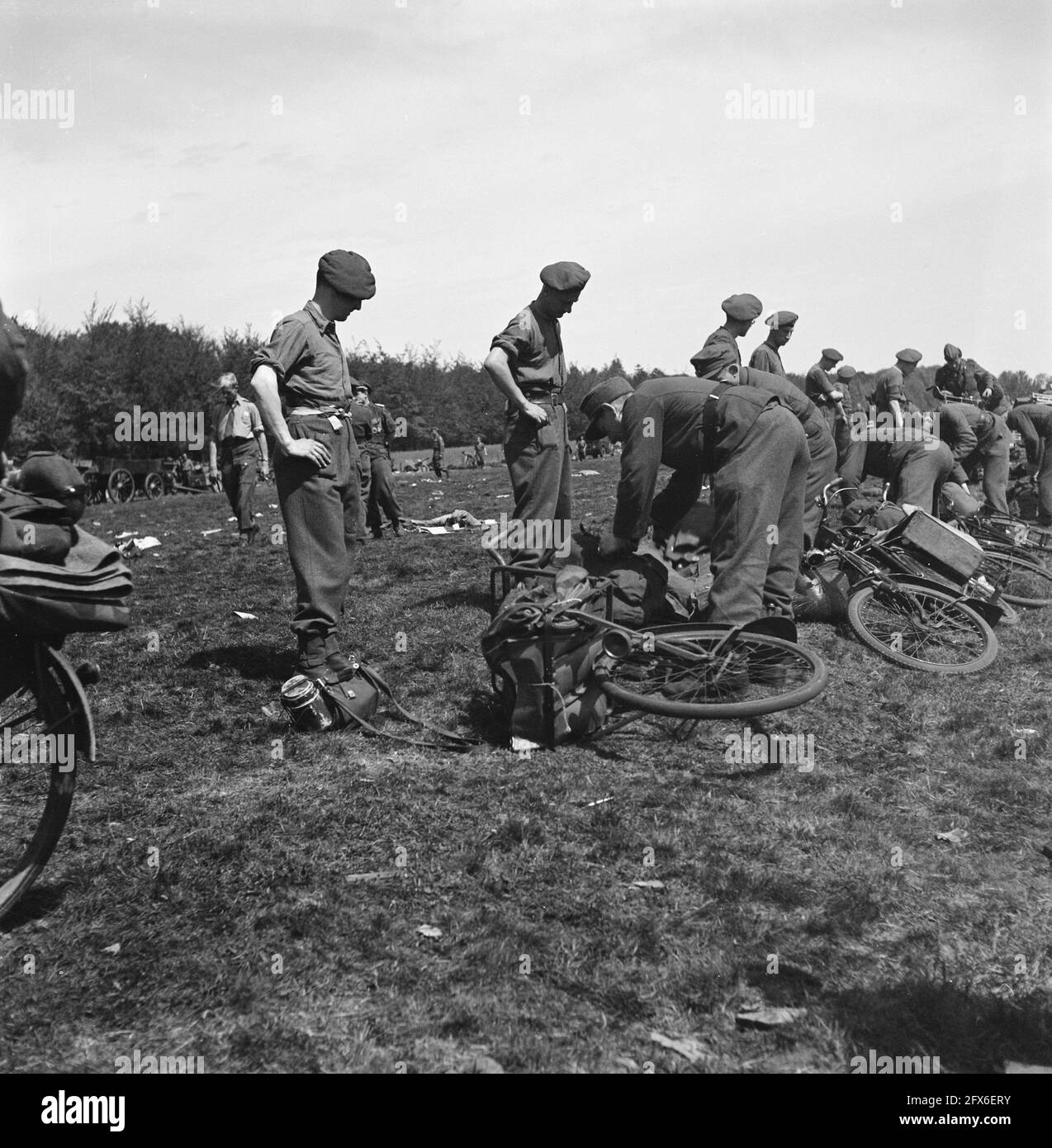 Arms depot hires stock photography and images Alamy