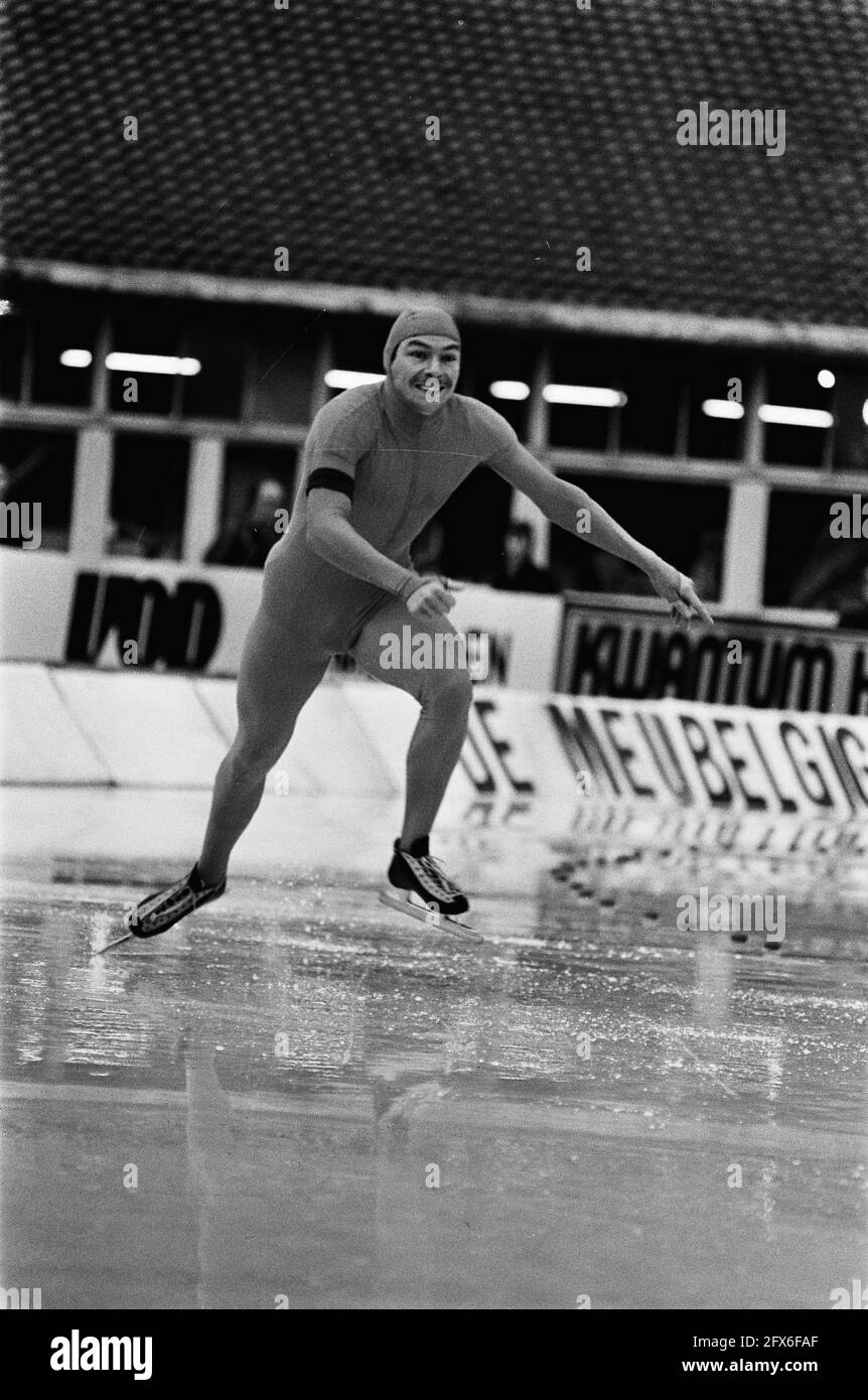 Hilbert van der duim takes off hires stock photography and images Alamy