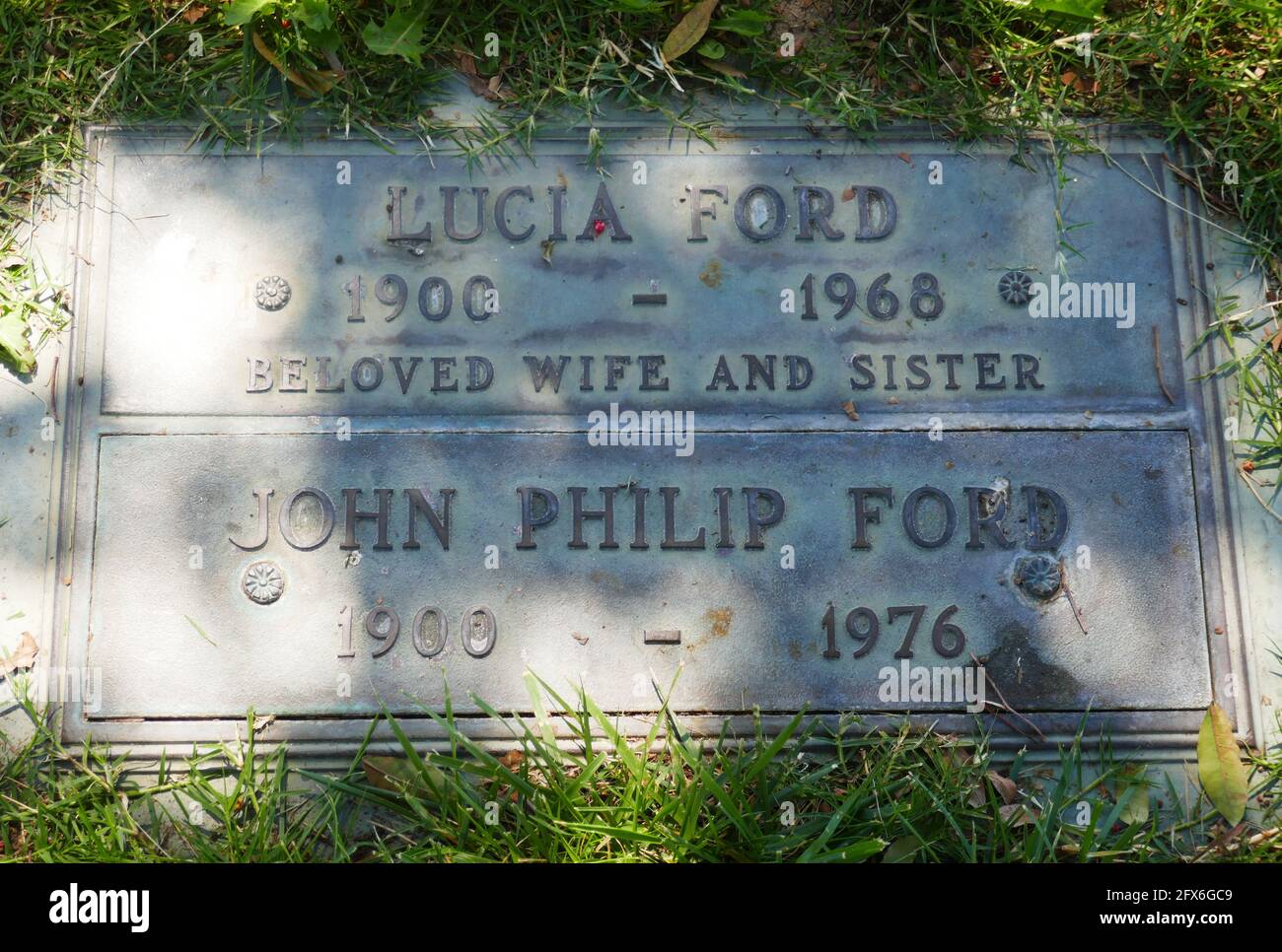 Cypress, California, USA 24th May 2021 A general view of atmosphere of