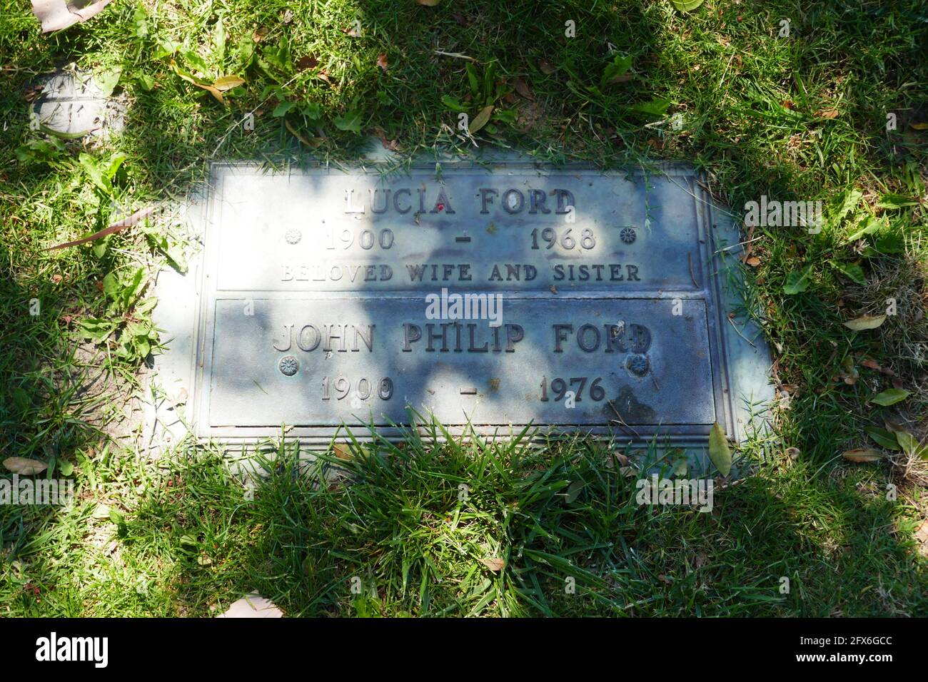 Cypress, California, USA 24th May 2021 A general view of atmosphere of