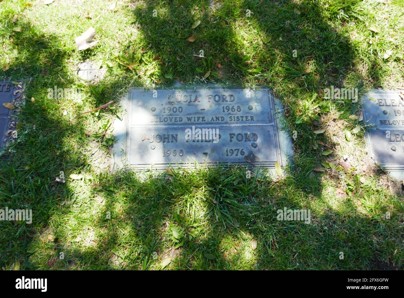 Cypress, California, USA 24th May 2021 A general view of atmosphere of