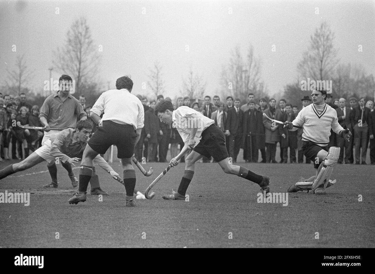 Beaten the goalie hires stock photography and images Alamy
