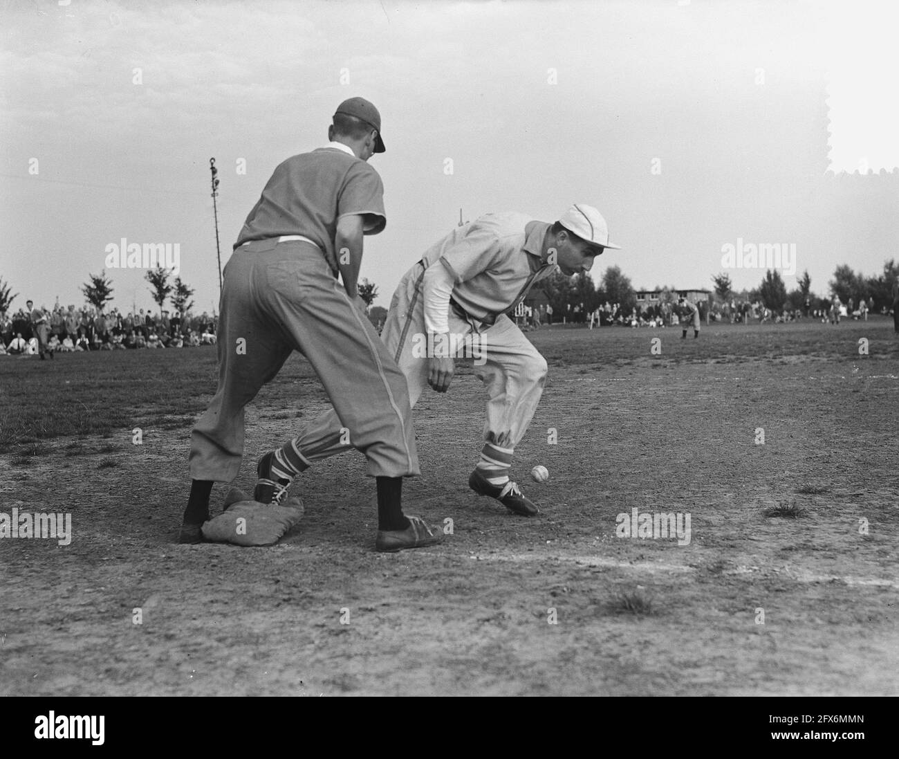 Ehs division champion hires stock photography and images Alamy