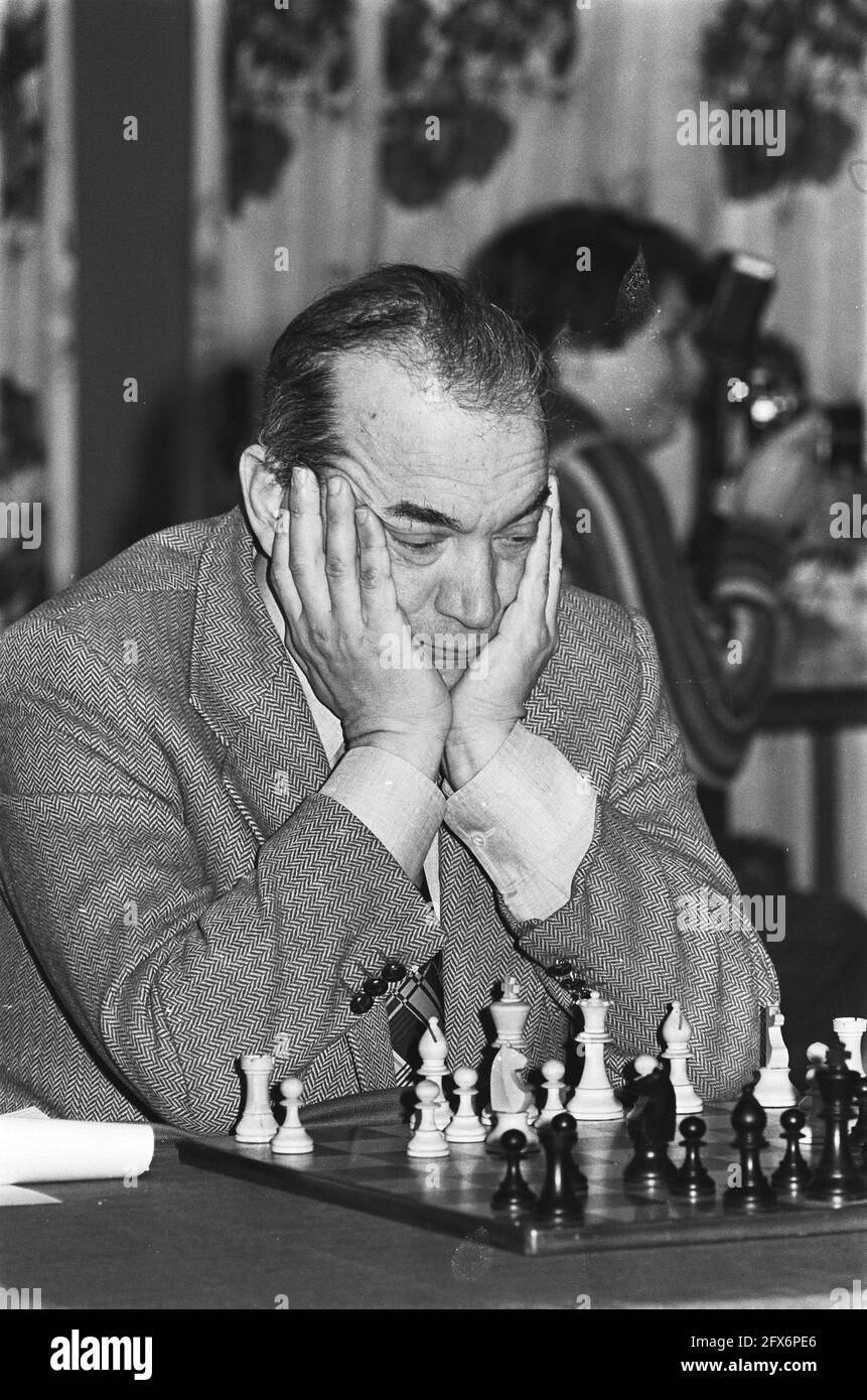 January 1978 High Resolution Stock Photography and Images - Alamy