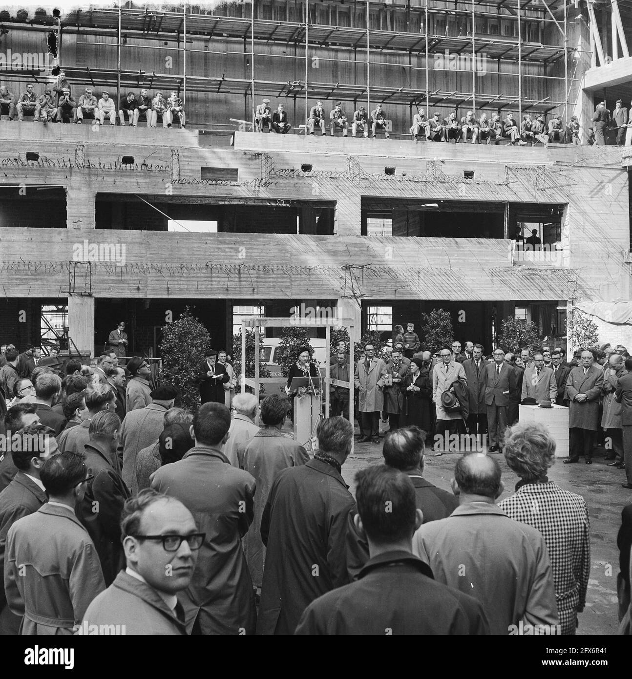 First capstan Black and White Stock Photos & Images Alamy