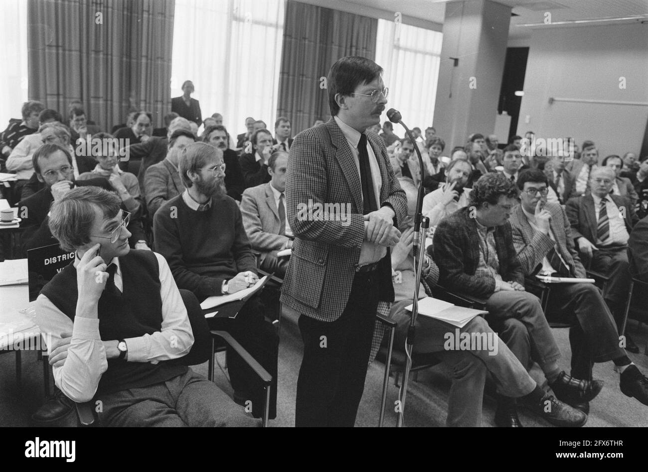 Lhv High Resolution Stock Photography And Images Alamy