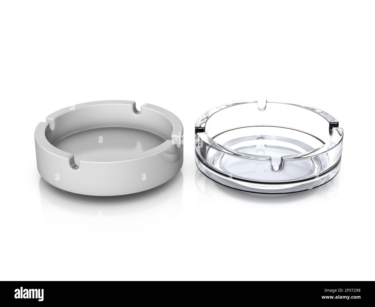 Download Illustration Cigarette Ash Tray High Resolution Stock Photography And Images Alamy