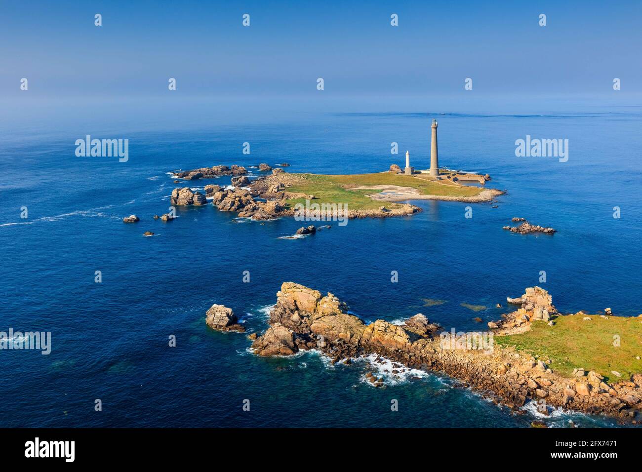 The Virgin Lighthouse Hi res Stock Photography And Images Alamy the-virgin-lighthouse-hi-res-stock-photography-and-images-alamy