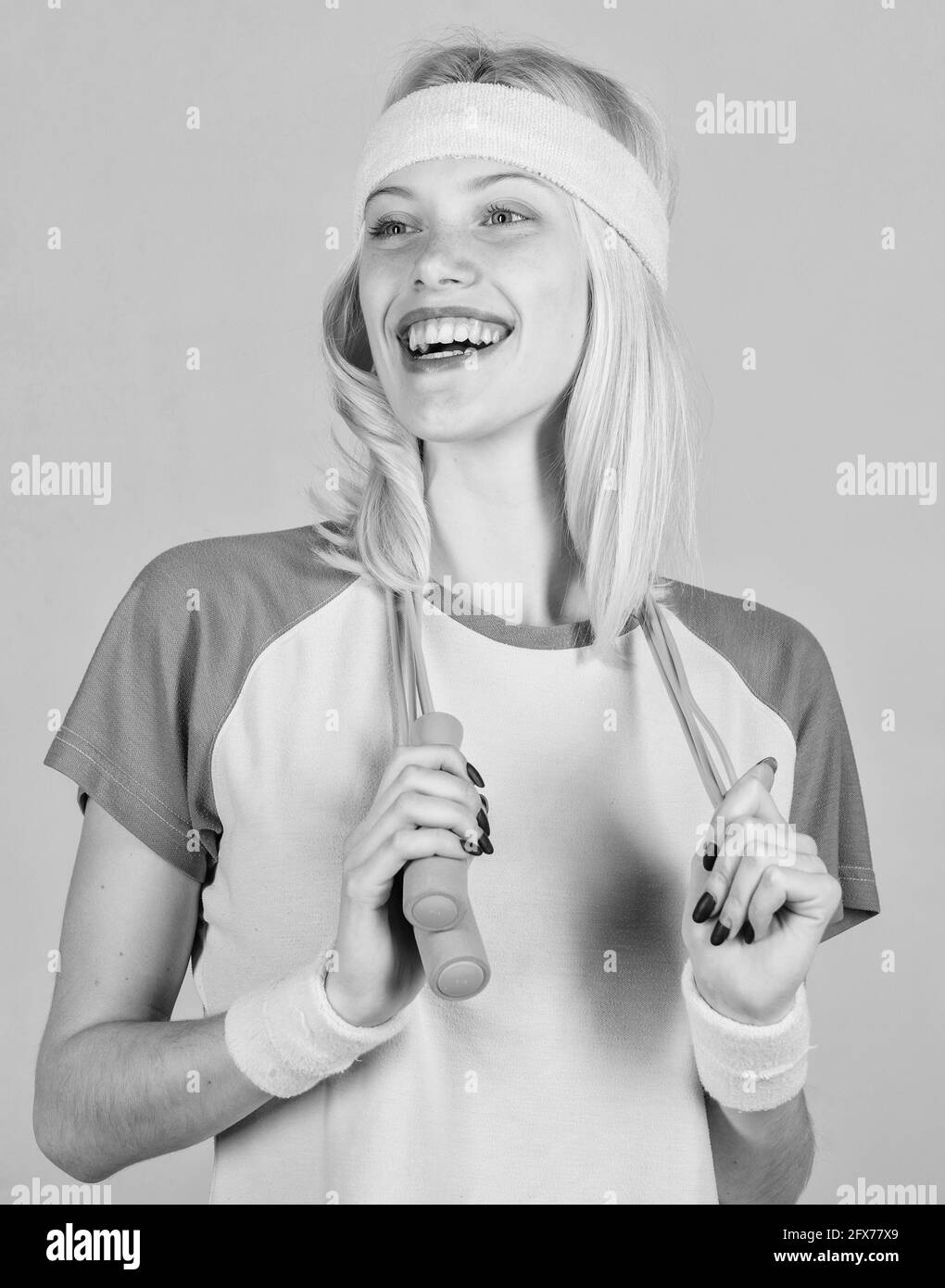 Jumping exercise workout benefits. Get ready summer body. Slim down