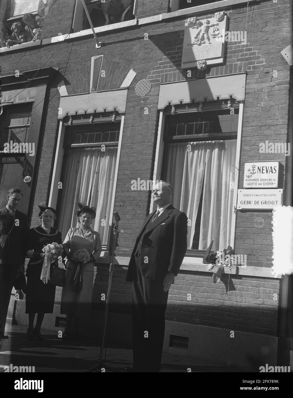 Page 2 I P A High Resolution Stock Photography And Images Alamy