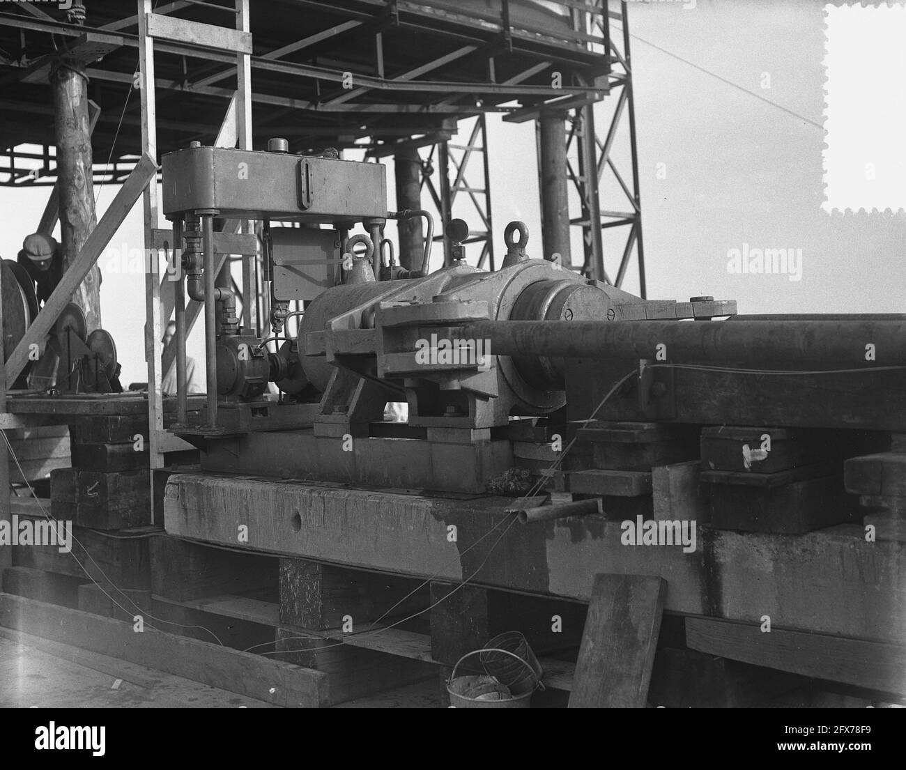 Number 906 Black and White Stock Photos & Images - Alamy