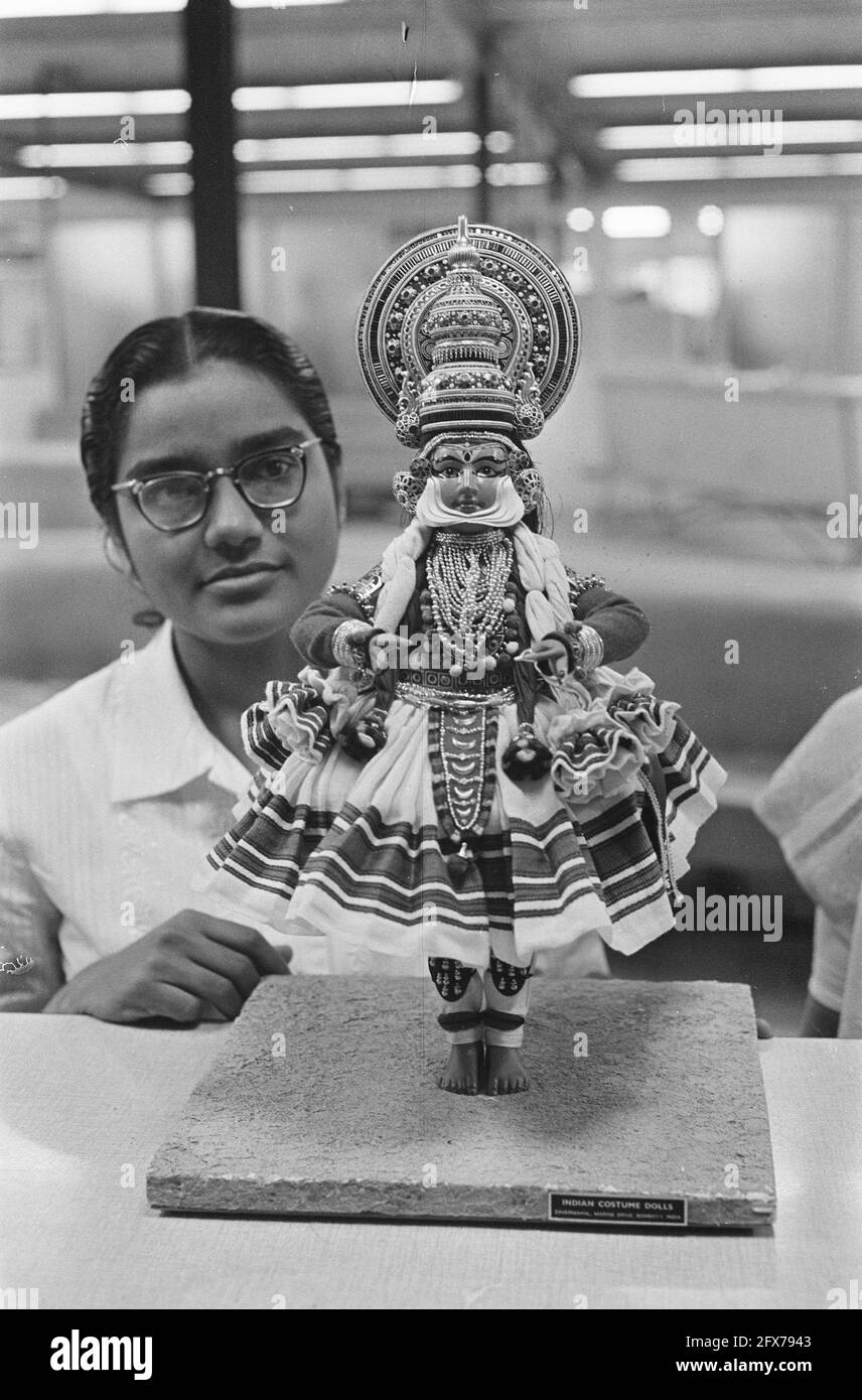 Doll maker hires stock photography and images Alamy