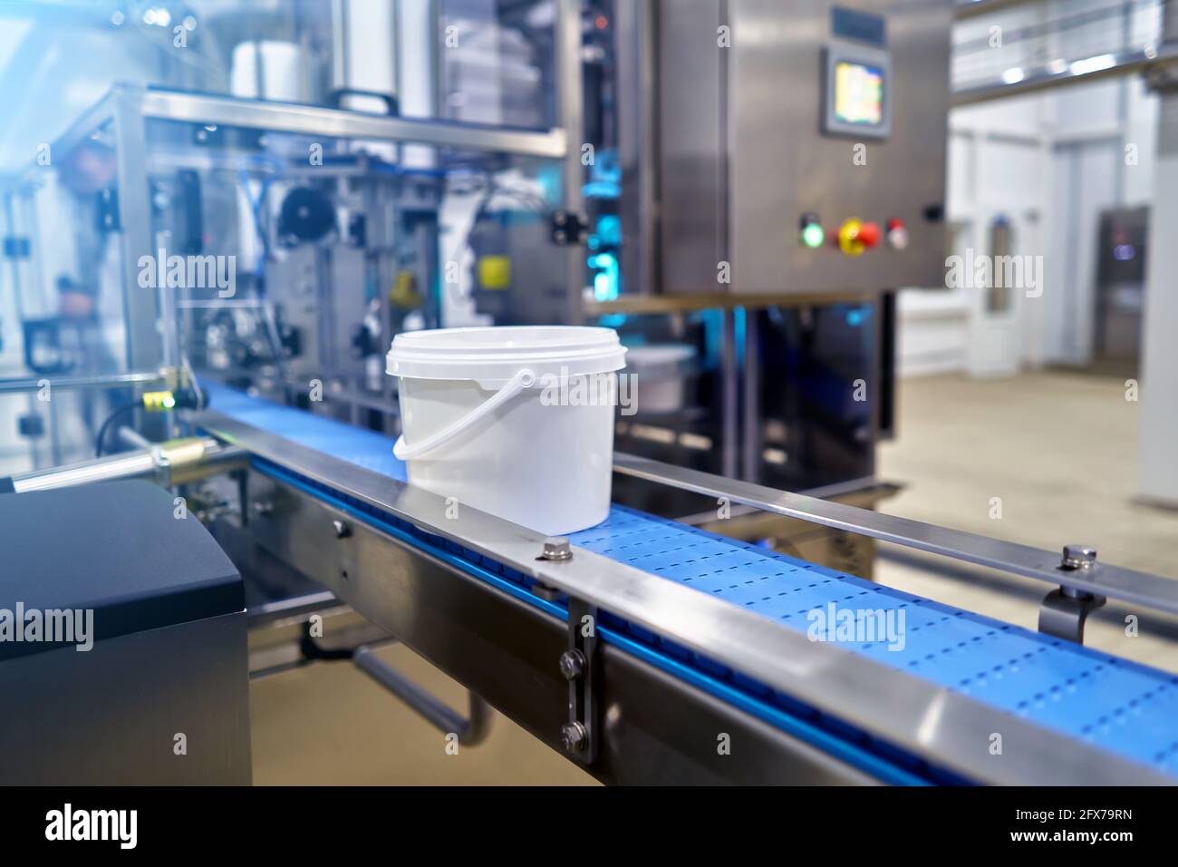Food enterprise hi res stock photography and images Alamy Food enterprise hi res stock photography and images Alamy