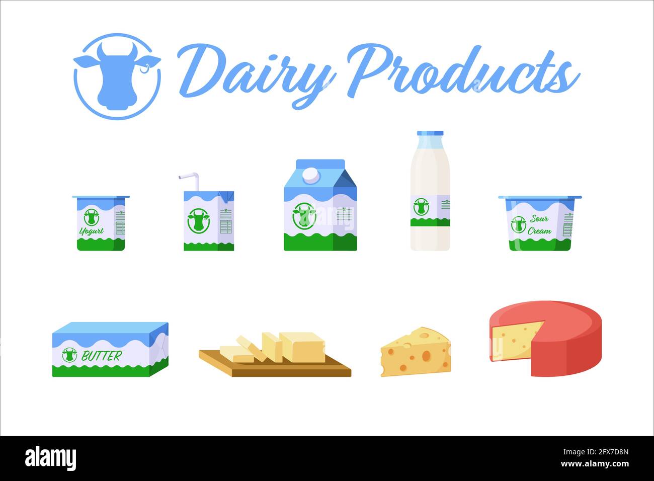 Pack of cheese hi-res stock photography and images - Page 2 - Alamy, image size:1300x956