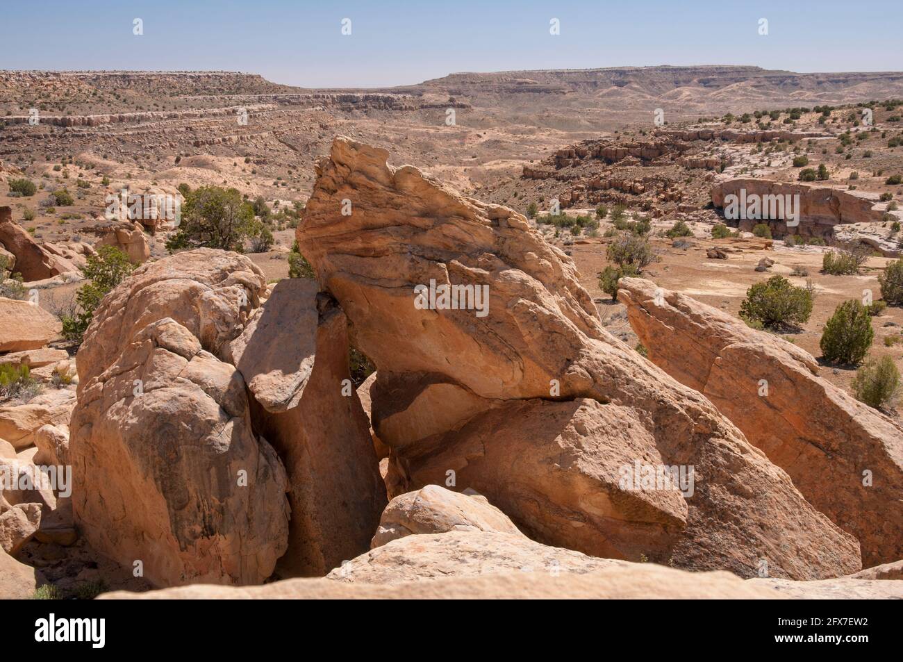 Keams canyon hires stock photography and images Alamy