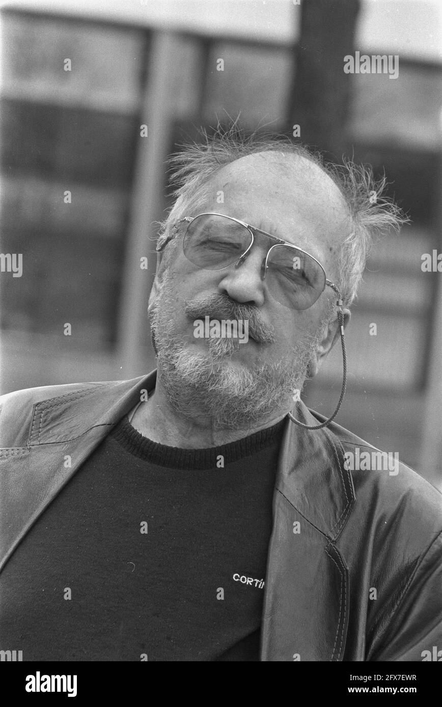 Broadcast News Film High Resolution Stock Photography And Images Alamy Broadcast News Film High Resolution Stock Photography And Images Alamy