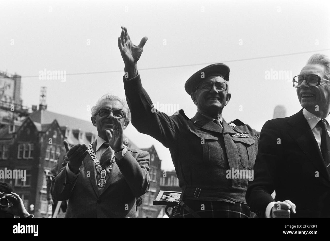 Bell irving hires stock photography and images Alamy