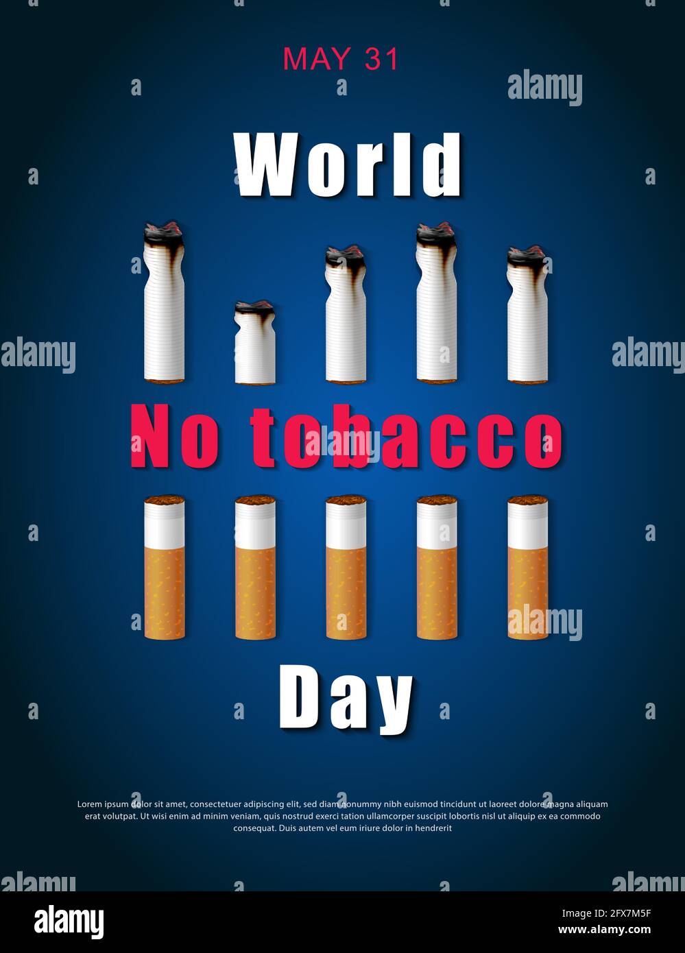 why do i smell cigarette smoke in my nose Understanding Phantosmia: Smelling Smoke That Isn't There